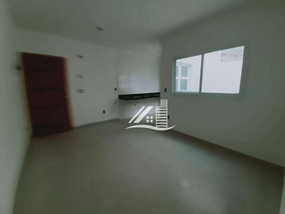 Apartamento, 2 quartos, 49 m² - Foto 1