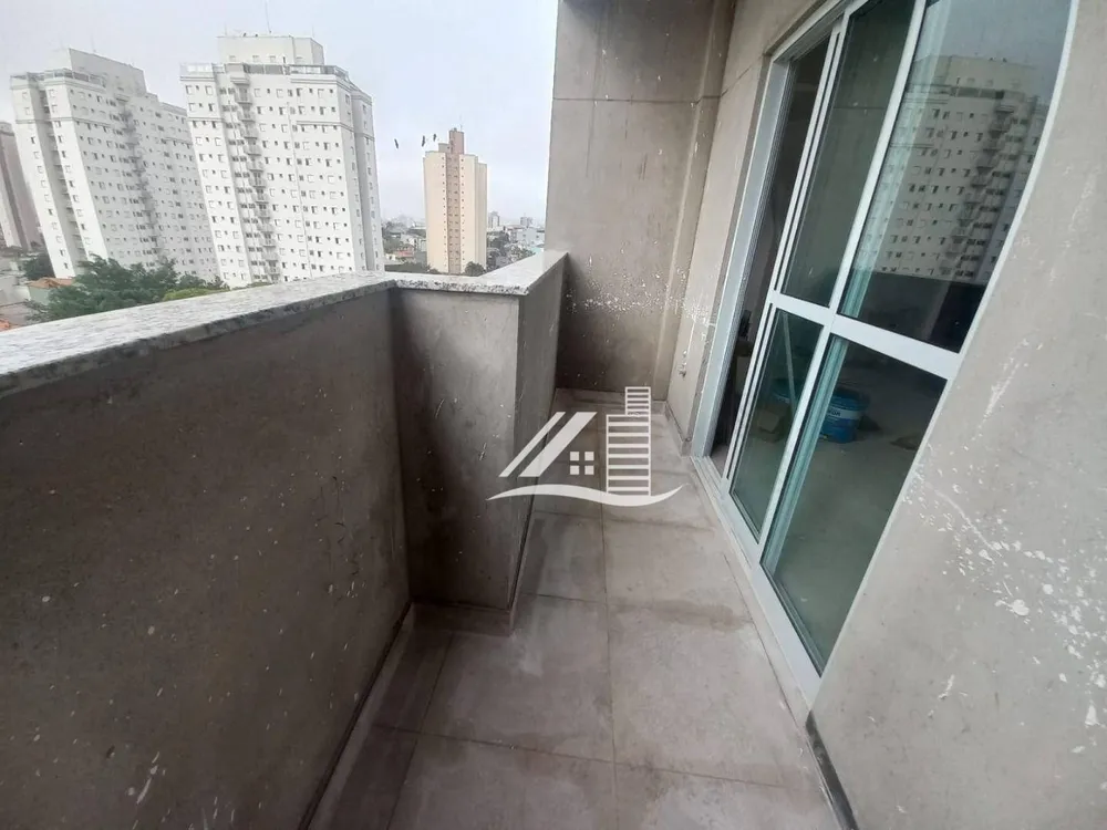 Apartamento, 2 quartos, 58 m² - Foto 3