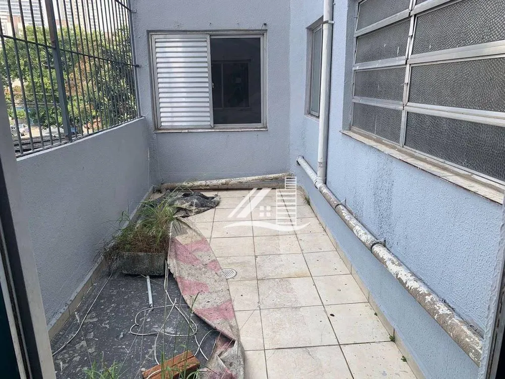 Apartamento, 2 quartos, 89 m² - Foto 3