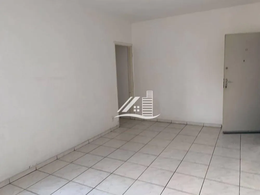 Apartamento, 2 quartos, 89 m² - Foto 1