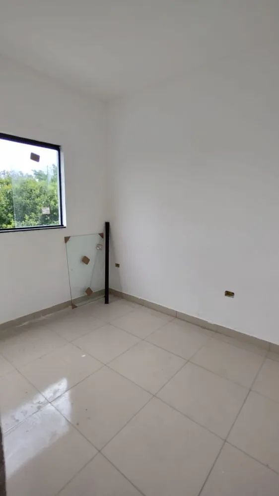 Cobertura, 2 quartos, 96 m² - Foto 4