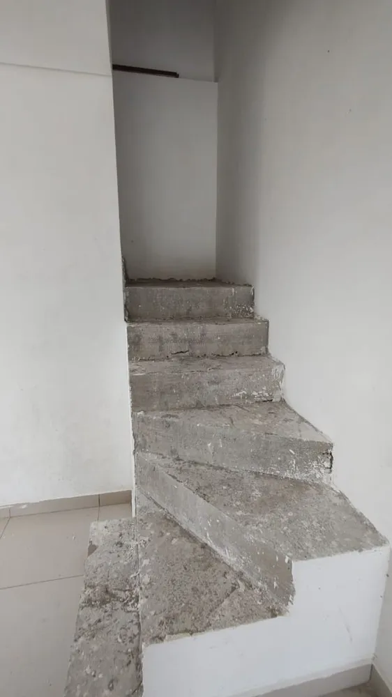 Cobertura, 2 quartos, 96 m² - Foto 2
