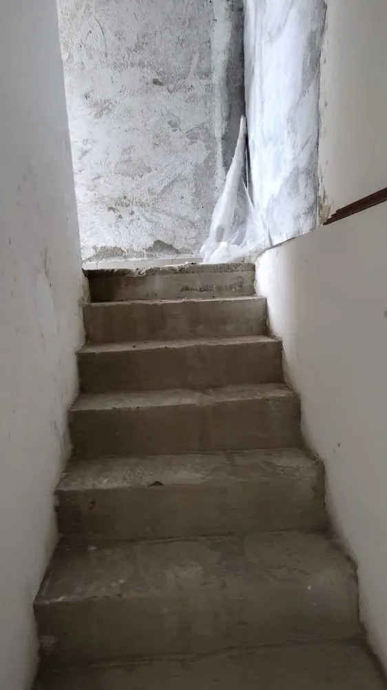 Cobertura, 2 quartos, 96 m² - Foto 3