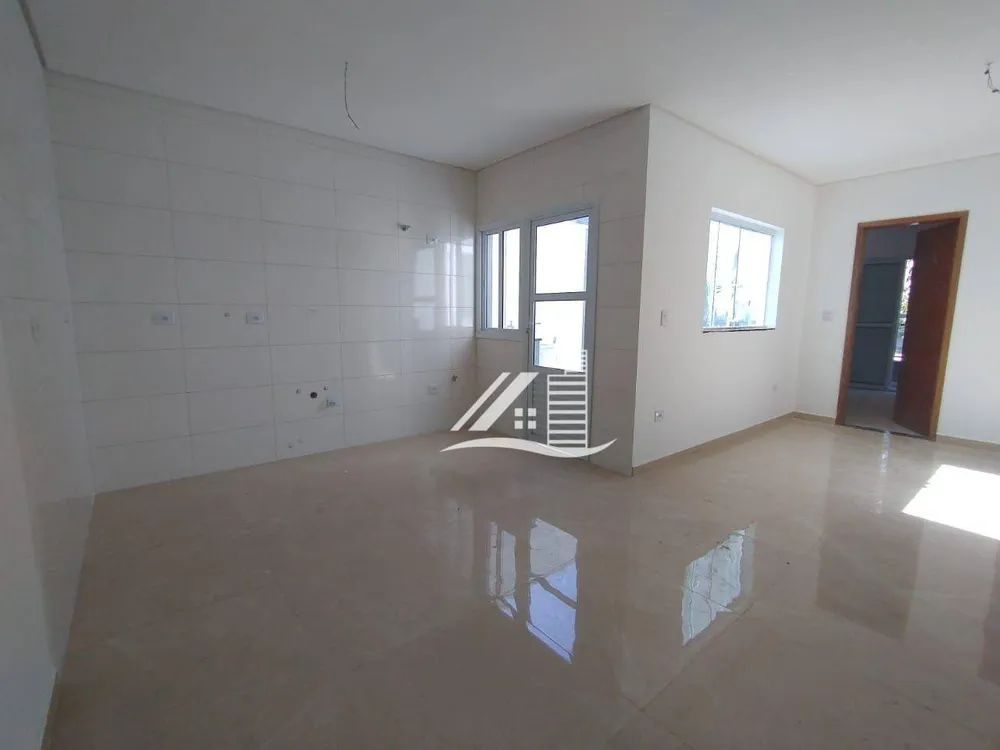 Apartamento, 2 quartos, 63 m² - Foto 1