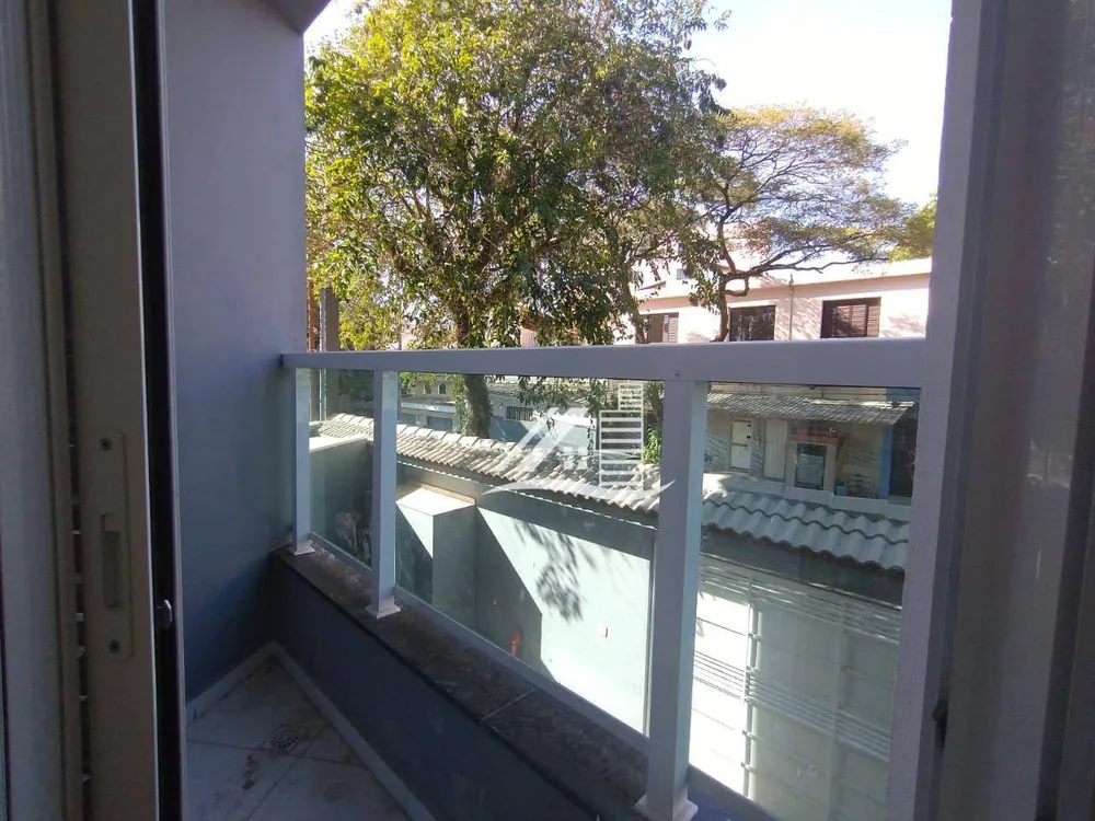 Apartamento, 2 quartos, 63 m² - Foto 4