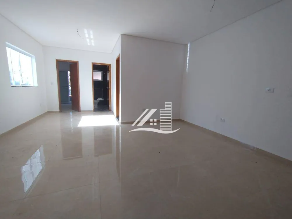 Apartamento, 2 quartos, 63 m² - Foto 2