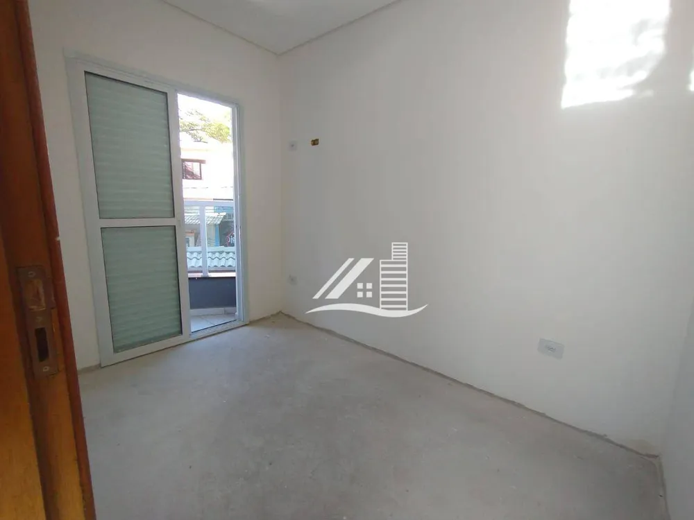 Apartamento, 2 quartos, 63 m² - Foto 3