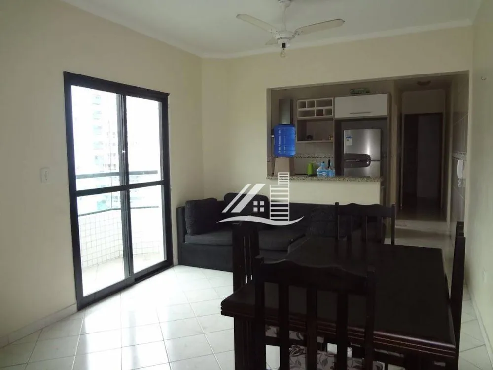 Apartamento, 1 quarto, 70 m² - Foto 2