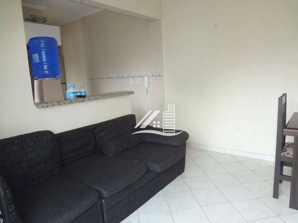 Apartamento, 1 quarto, 70 m² - Foto 3