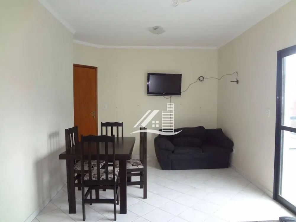 Apartamento, 1 quarto, 70 m² - Foto 1