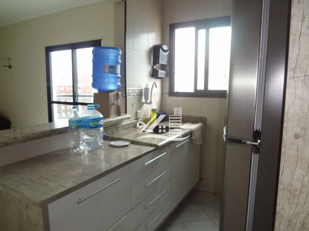 Apartamento, 1 quarto, 70 m² - Foto 4