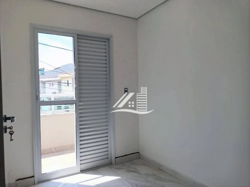 Cobertura, 2 quartos, 74 m² - Foto 3