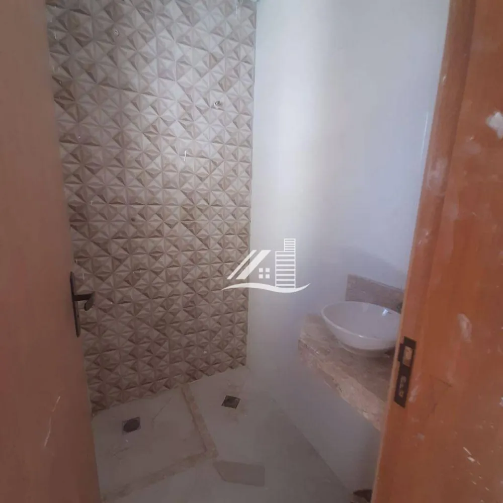 Sobrado, 2 quartos, 90 m² - Foto 4
