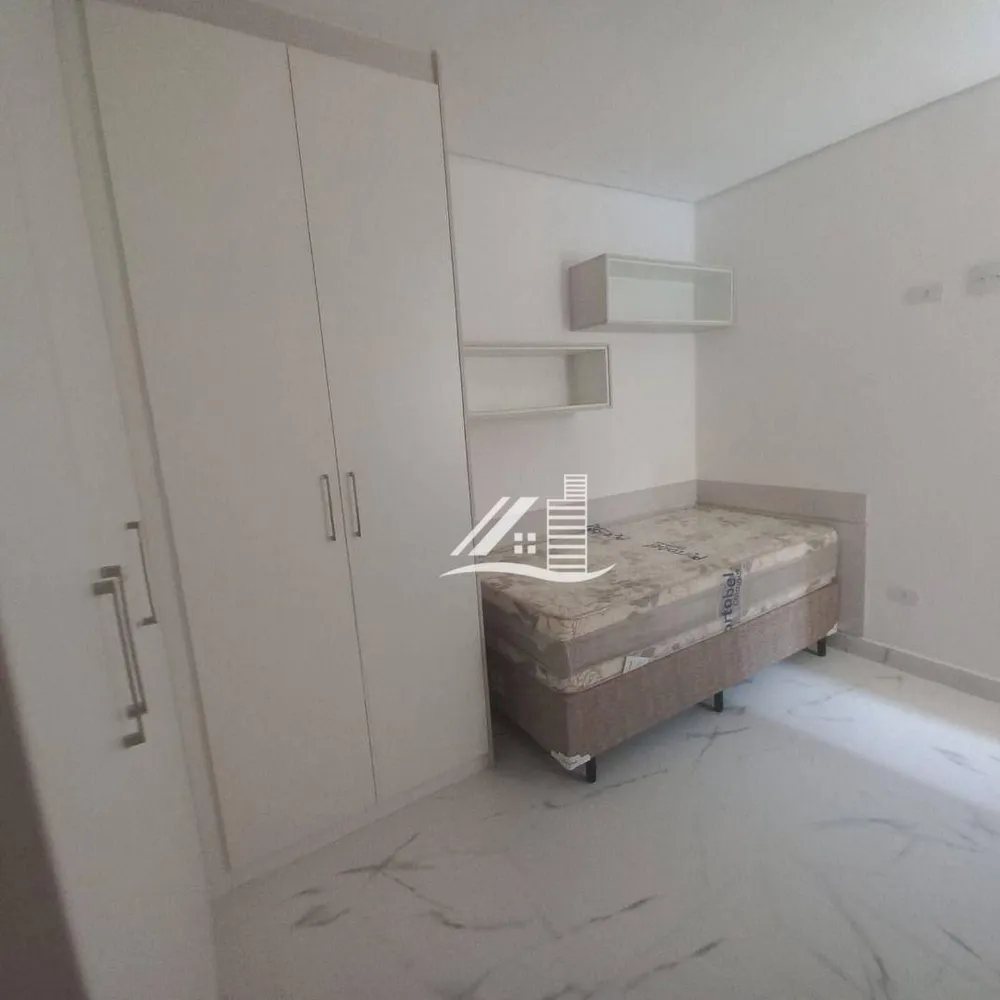 Apartamento, 3 quartos, 103 m² - Foto 4