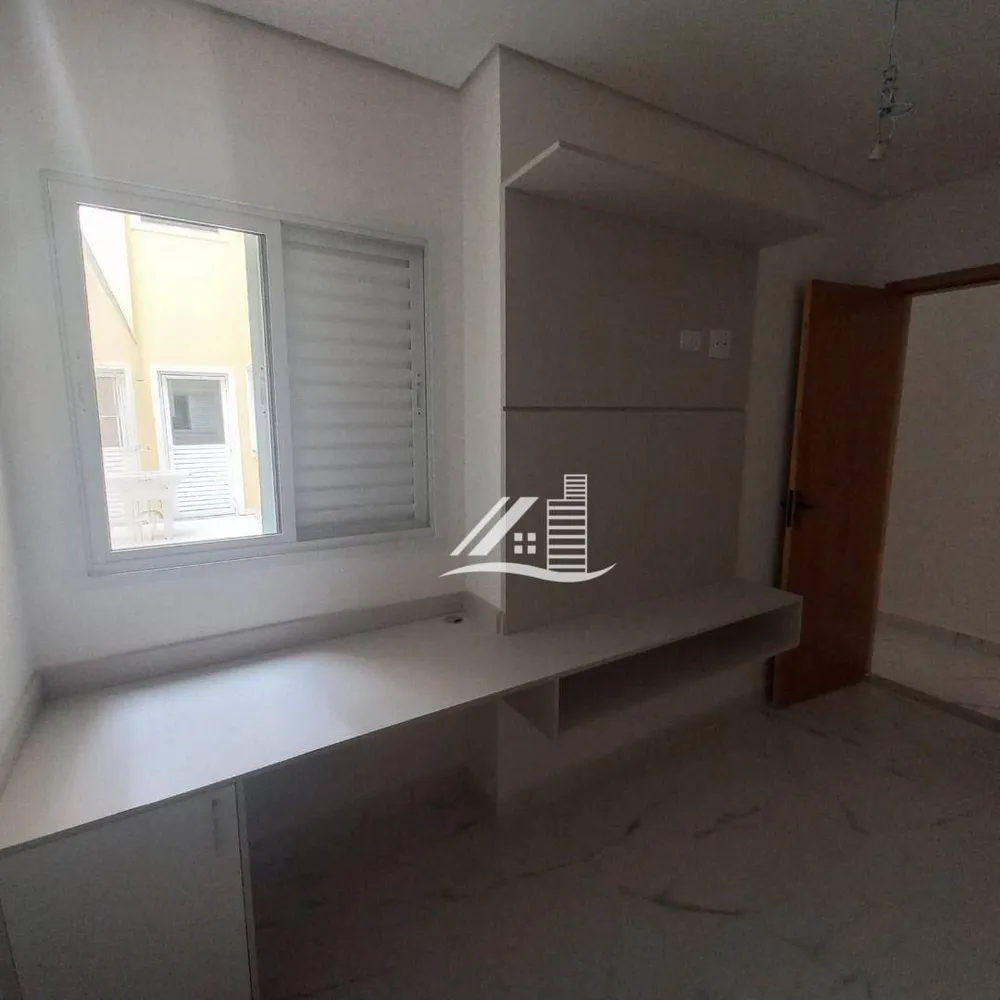 Apartamento, 3 quartos, 103 m² - Foto 2