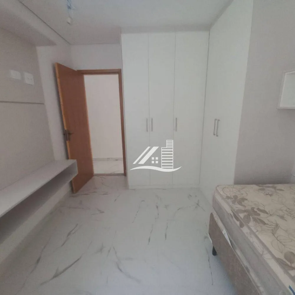 Apartamento, 3 quartos, 103 m² - Foto 3