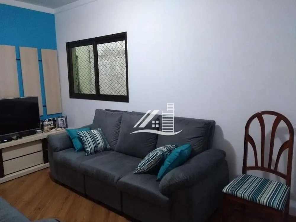 Apartamento, 2 quartos, 114 m² - Foto 4