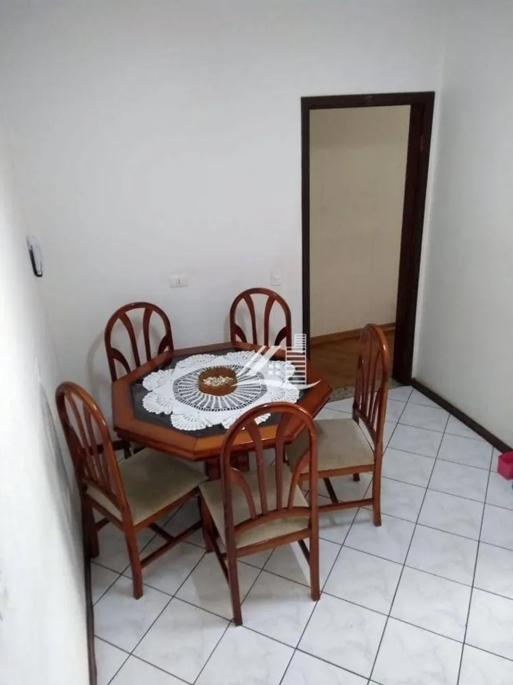 Apartamento, 2 quartos, 114 m² - Foto 3