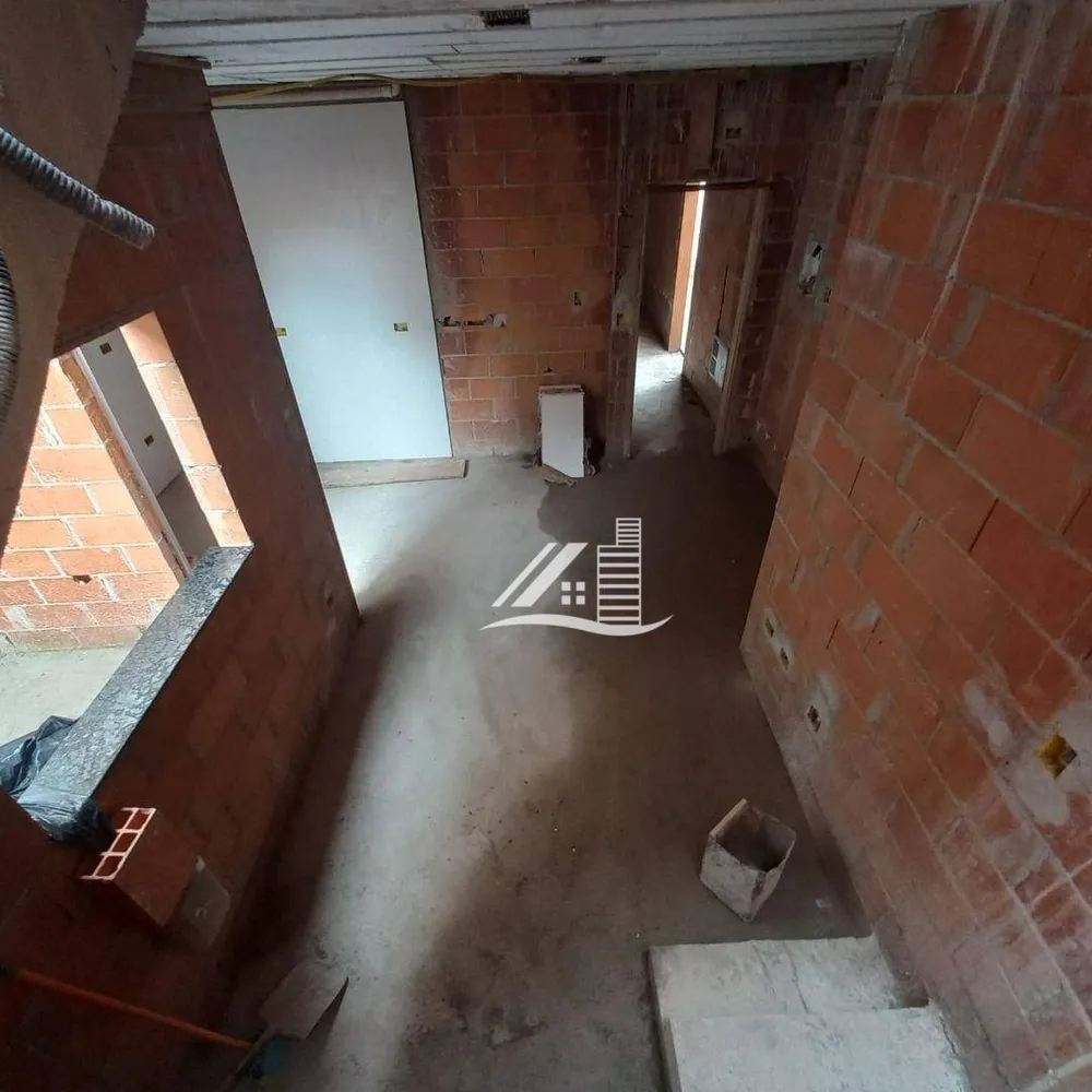 Cobertura, 2 quartos, 112 m² - Foto 4