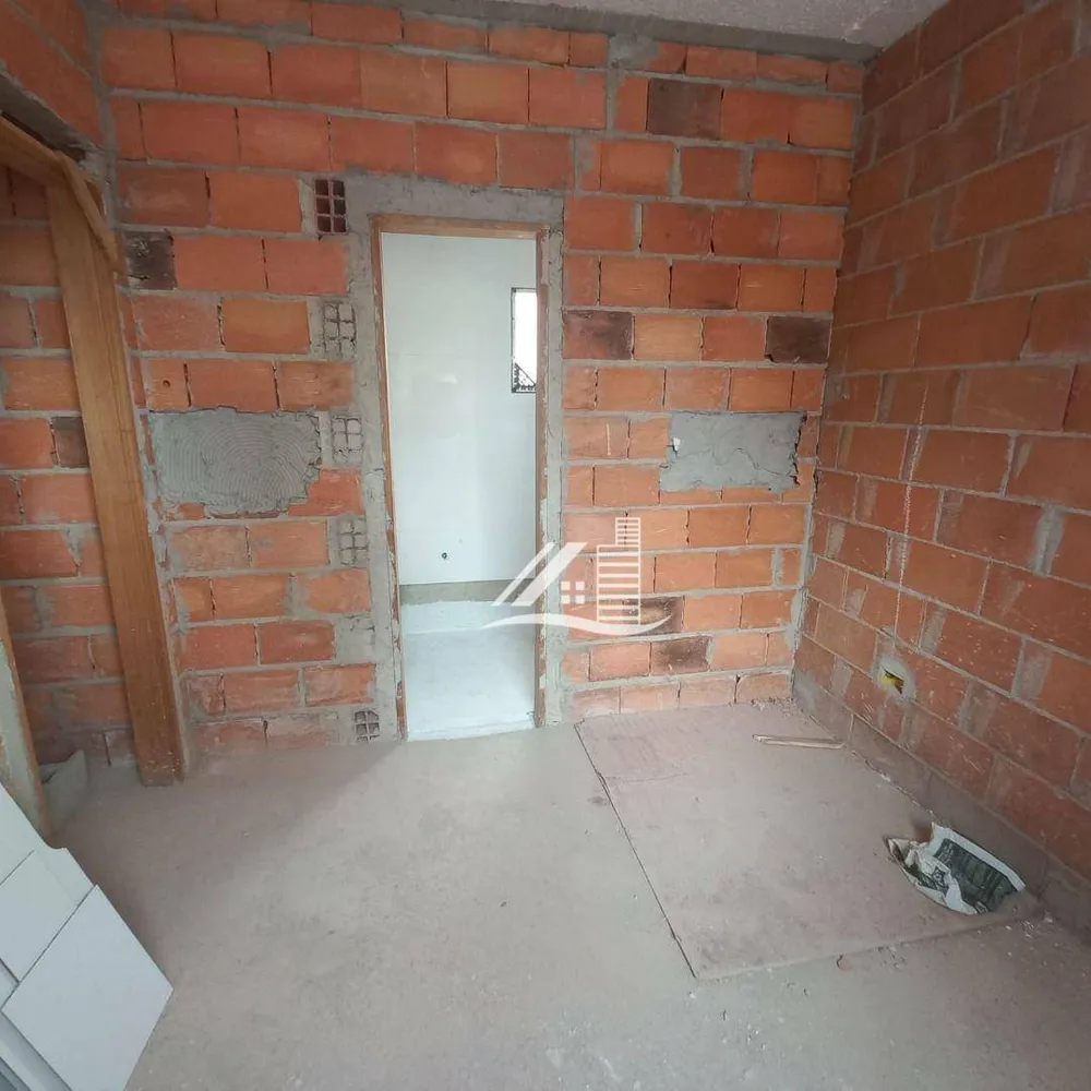 Cobertura, 2 quartos, 112 m² - Foto 3