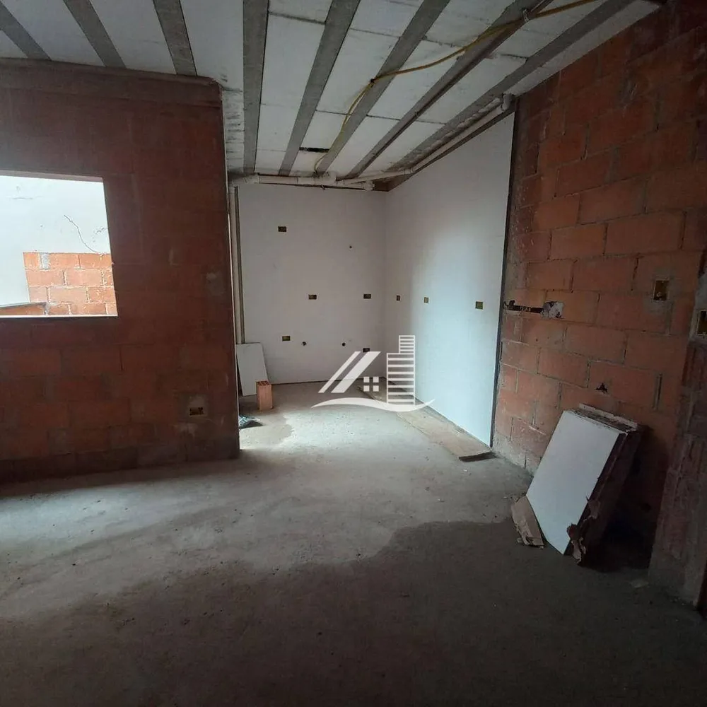 Cobertura, 2 quartos, 112 m² - Foto 2