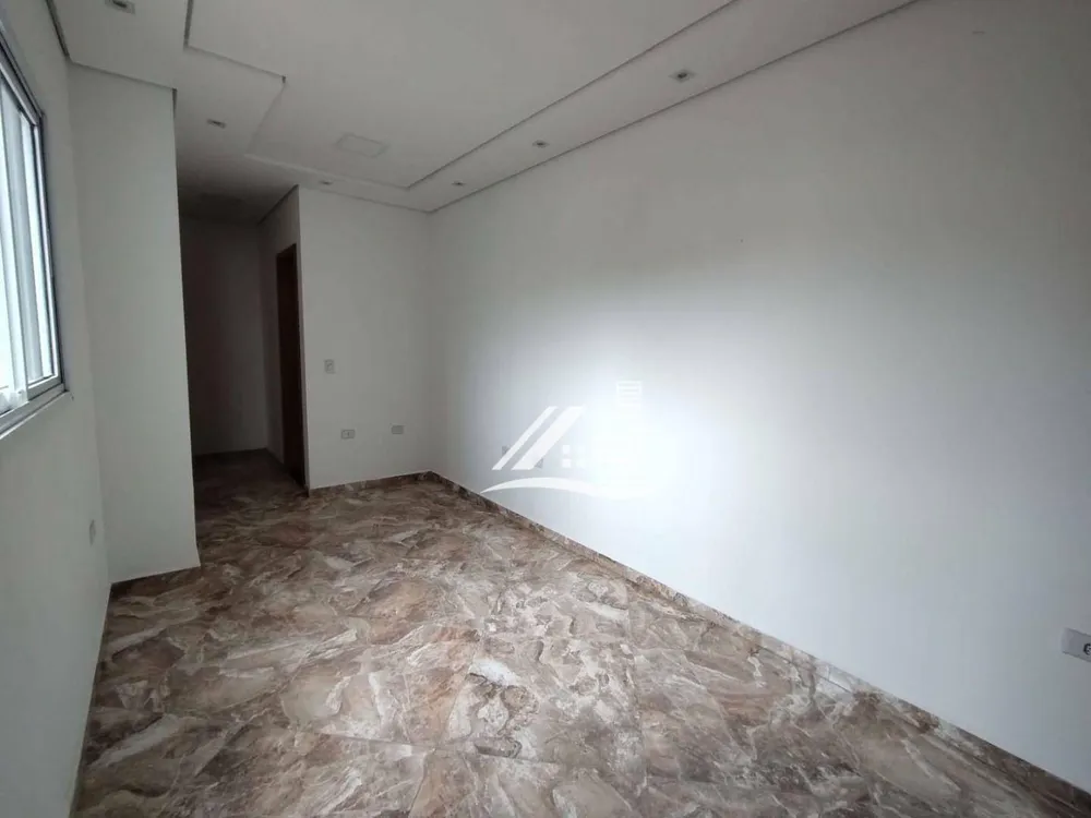 Cobertura, 2 quartos, 106 m² - Foto 2