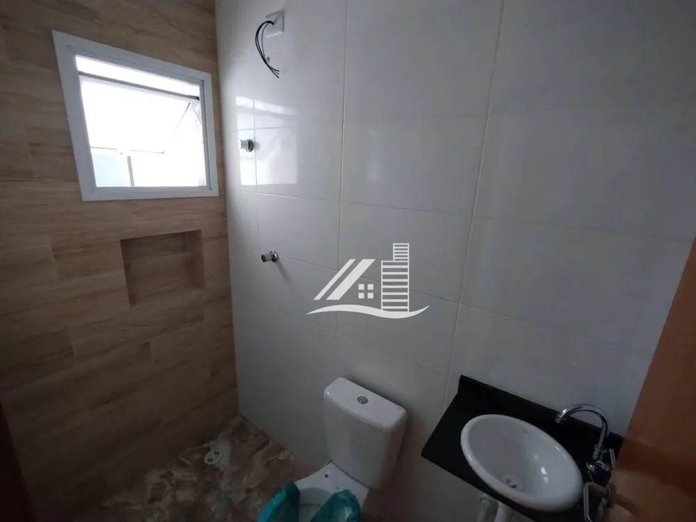 Cobertura, 2 quartos, 106 m² - Foto 3