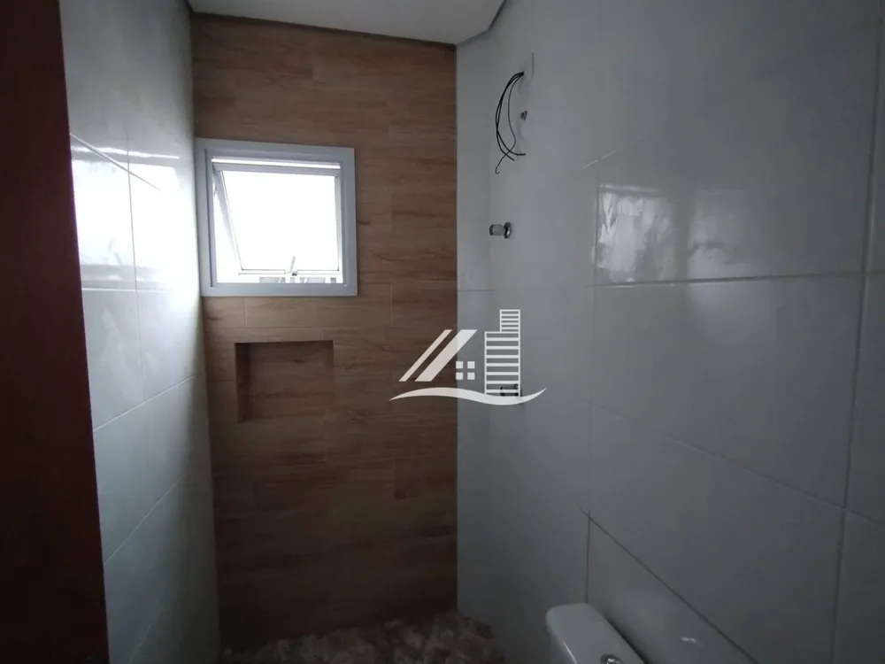 Cobertura, 2 quartos, 106 m² - Foto 4
