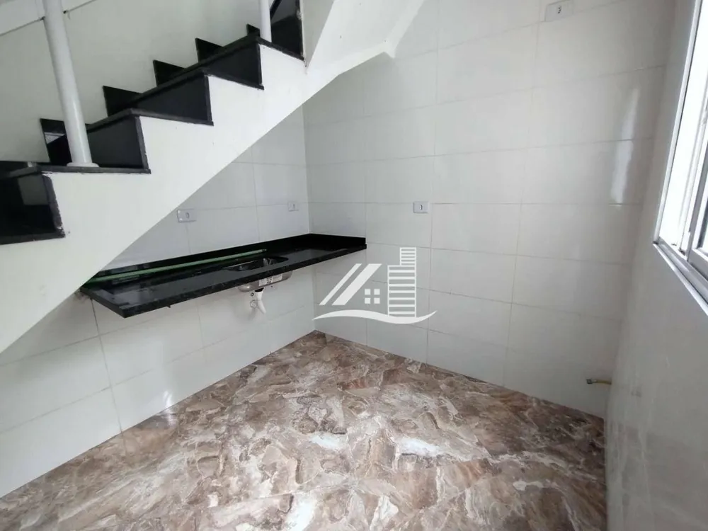 Cobertura, 2 quartos, 106 m² - Foto 1