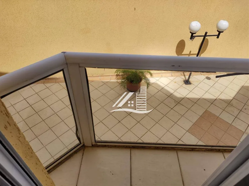 Sobrado, 3 quartos, 152 m² - Foto 3
