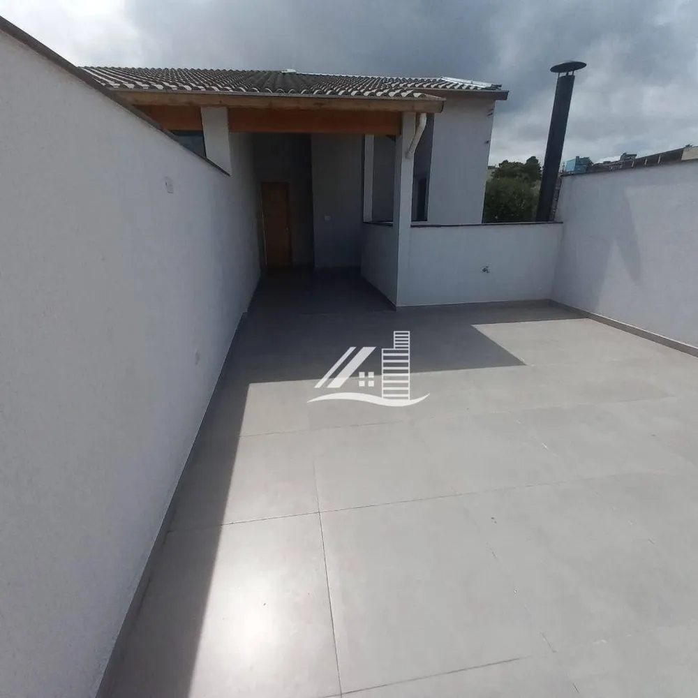 Cobertura, 2 quartos, 102 m² - Foto 4