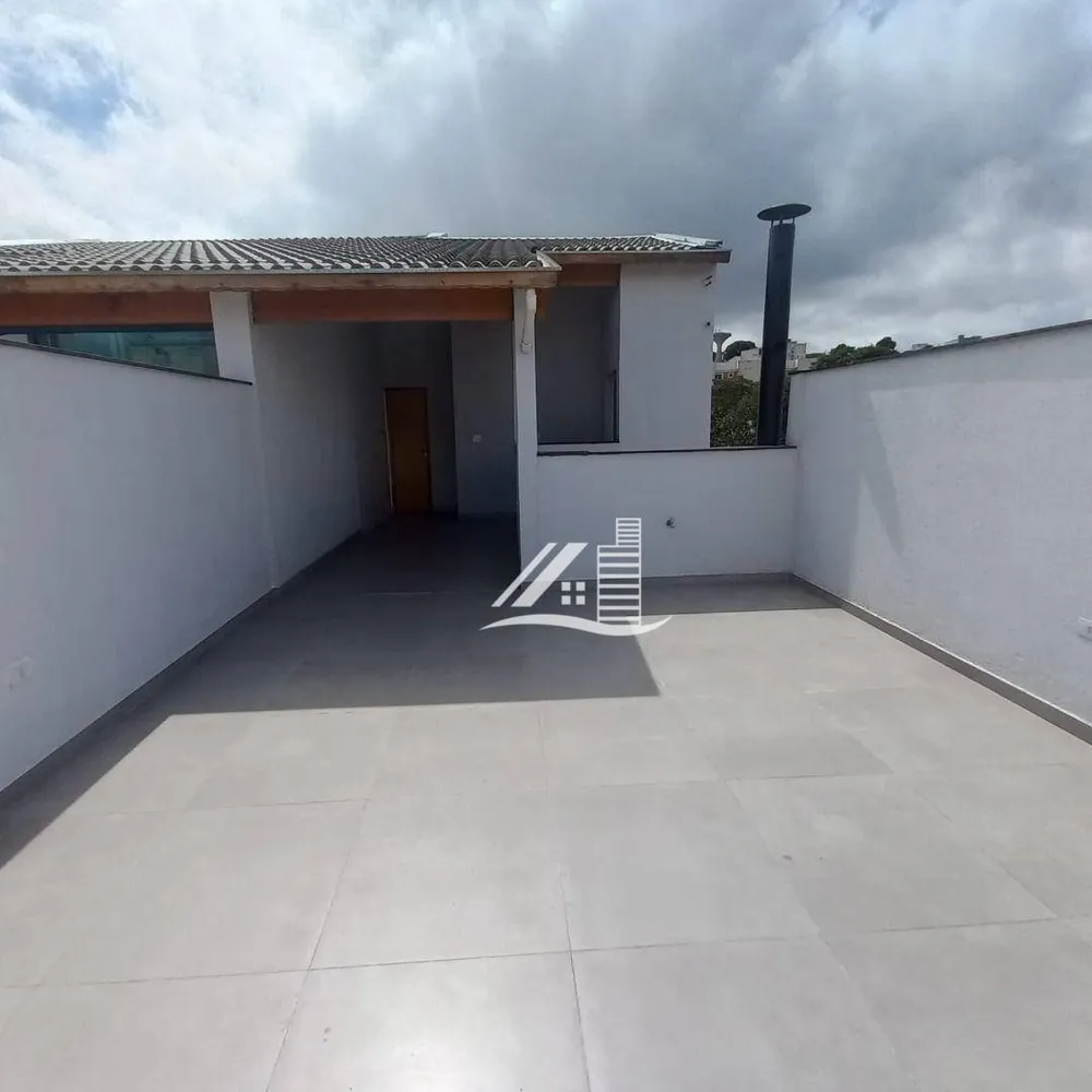 Cobertura, 2 quartos, 102 m² - Foto 3