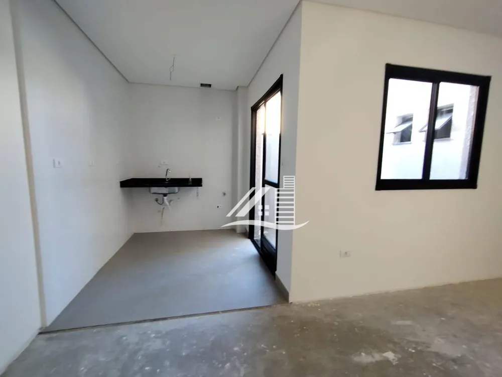 Apartamento, 2 quartos, 62 m² - Foto 2