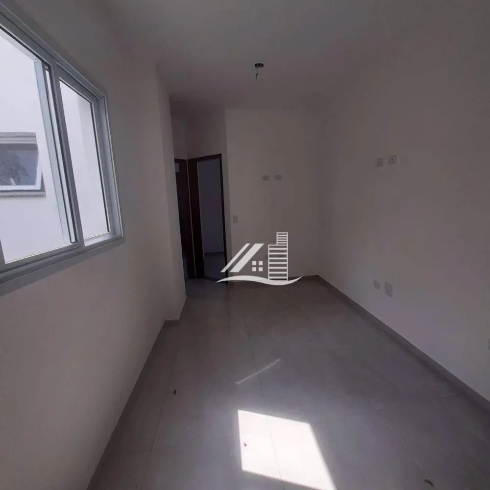 Cobertura, 2 quartos, 100 m² - Foto 4