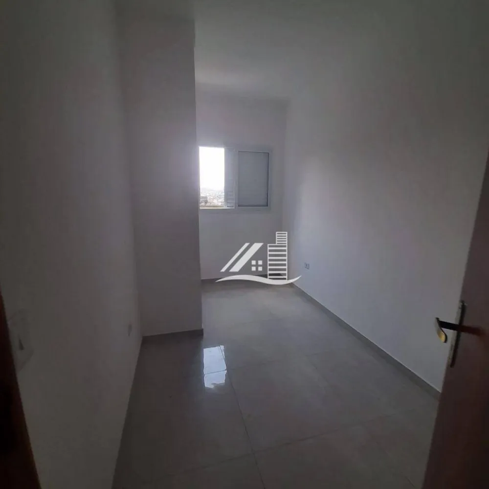 Cobertura, 2 quartos, 100 m² - Foto 3