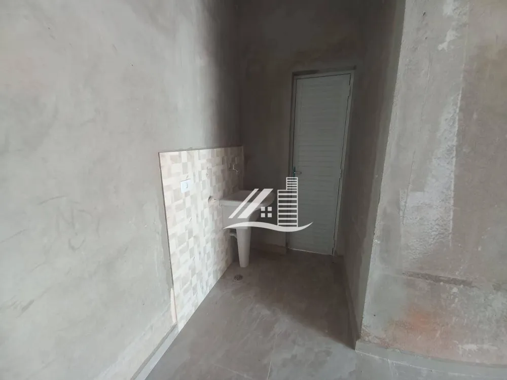 Cobertura, 2 quartos, 100 m² - Foto 4