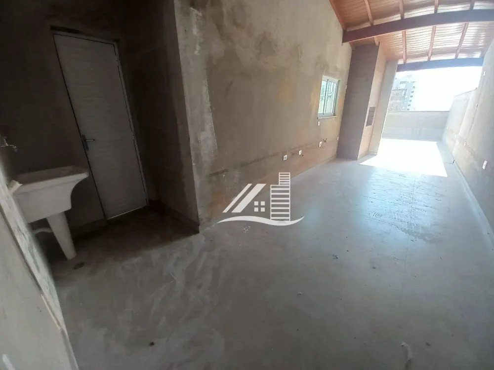 Cobertura, 2 quartos, 100 m² - Foto 3