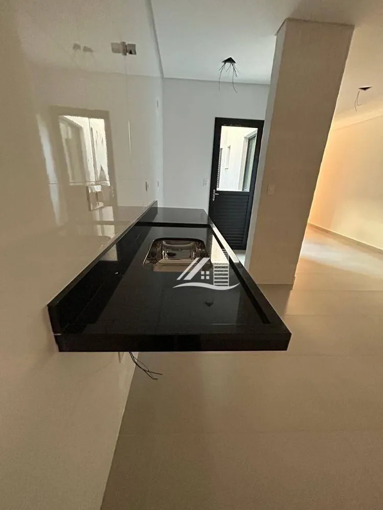 Apartamento, 2 quartos, 56 m² - Foto 1