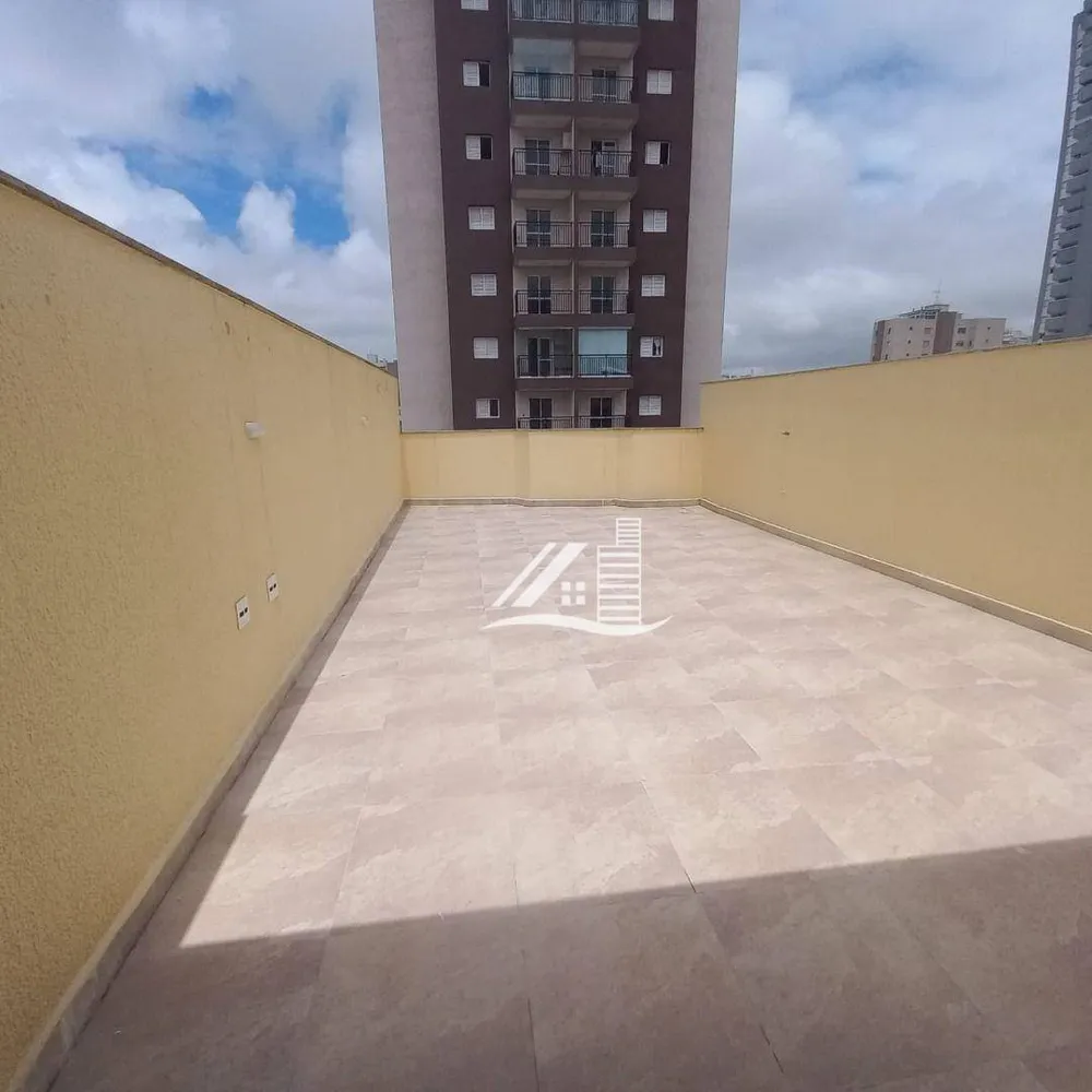 Cobertura, 3 quartos, 192 m² - Foto 2
