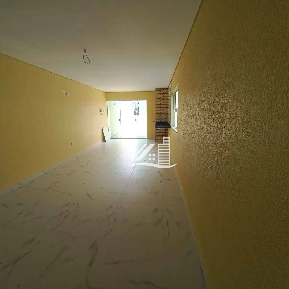 Cobertura, 3 quartos, 192 m² - Foto 4