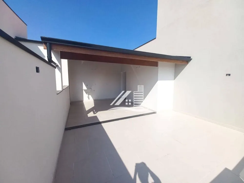 Cobertura, 2 quartos, 86 m² - Foto 1