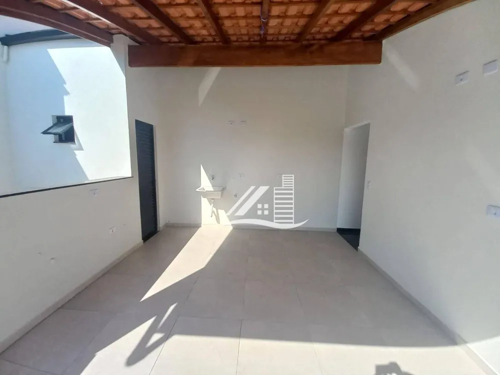 Cobertura, 2 quartos, 86 m² - Foto 3