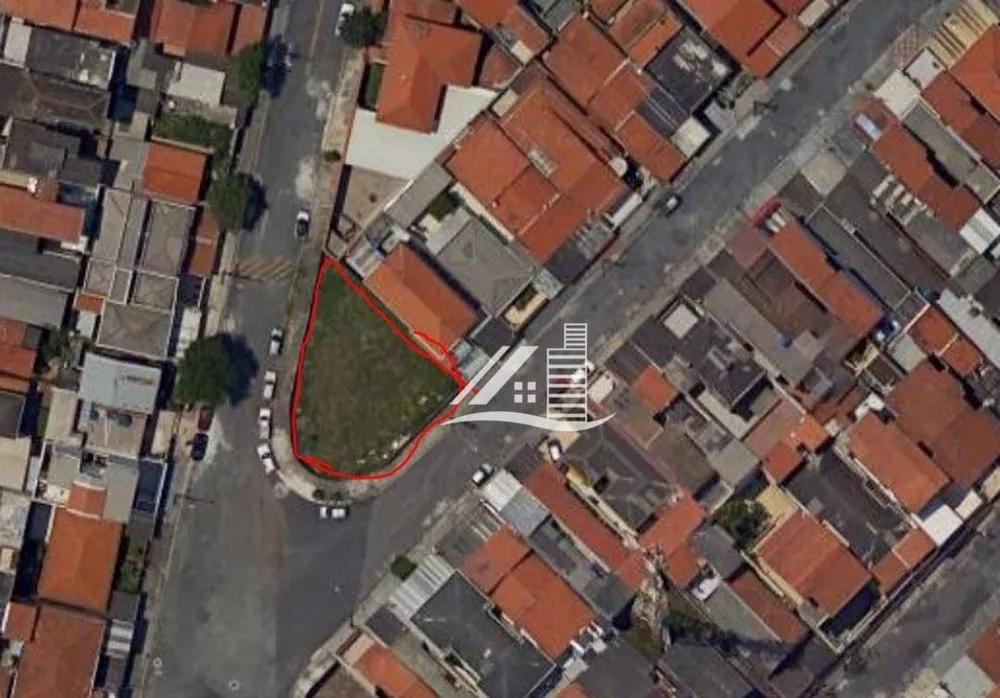 Terreno, 475 m² - Foto 2