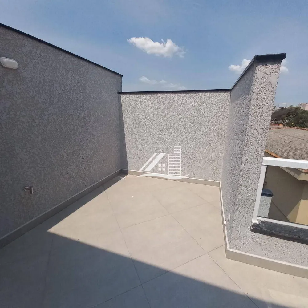 Cobertura, 2 quartos, 96 m² - Foto 3