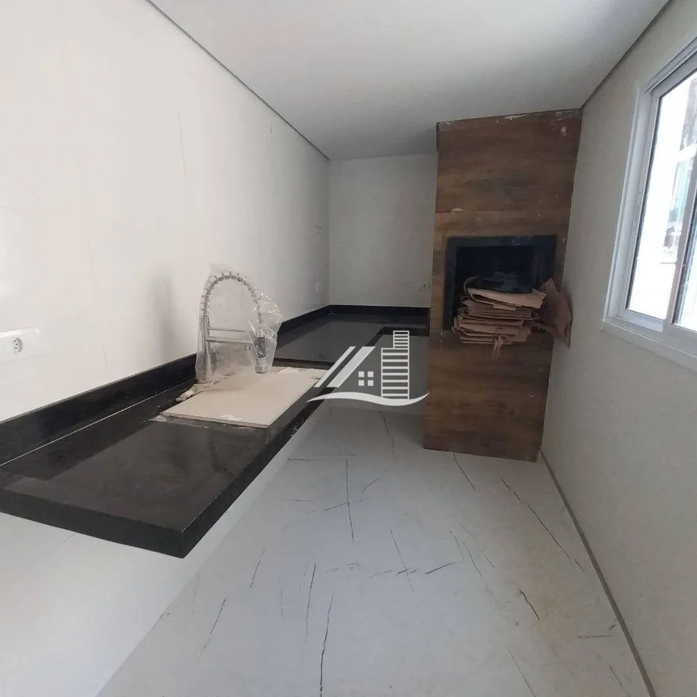 Cobertura, 2 quartos, 96 m² - Foto 2