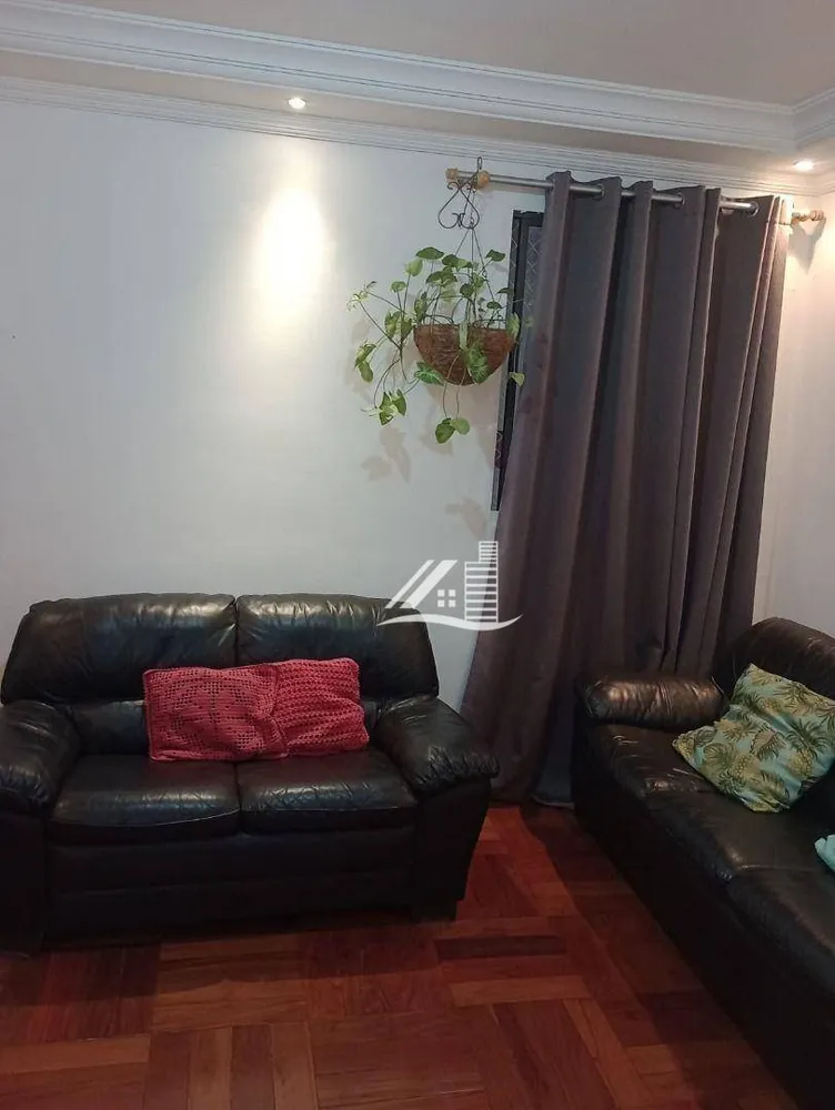 Apartamento, 2 quartos, 66 m² - Foto 4