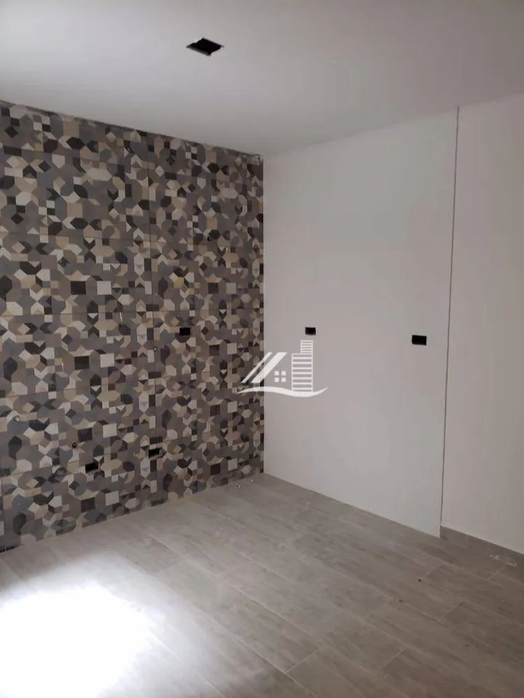 Cobertura, 2 quartos, 104 m² - Foto 4