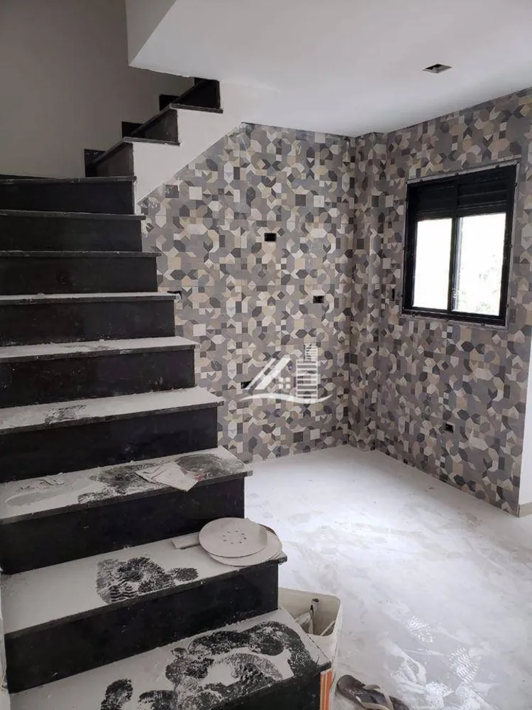 Cobertura, 2 quartos, 104 m² - Foto 1