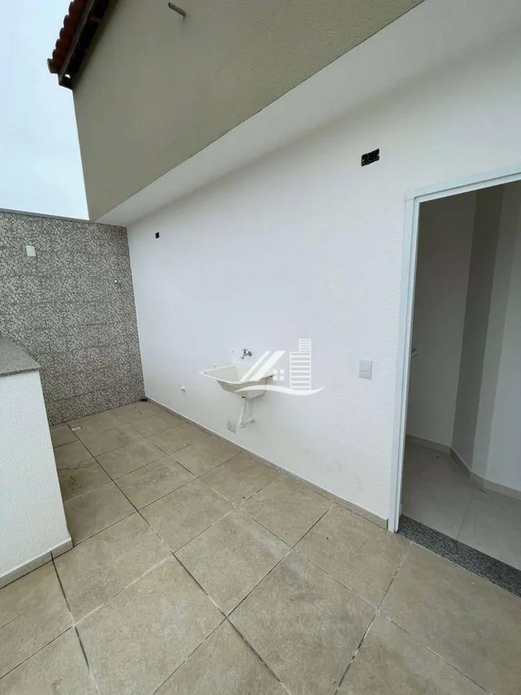 Cobertura, 2 quartos, 80 m² - Foto 4
