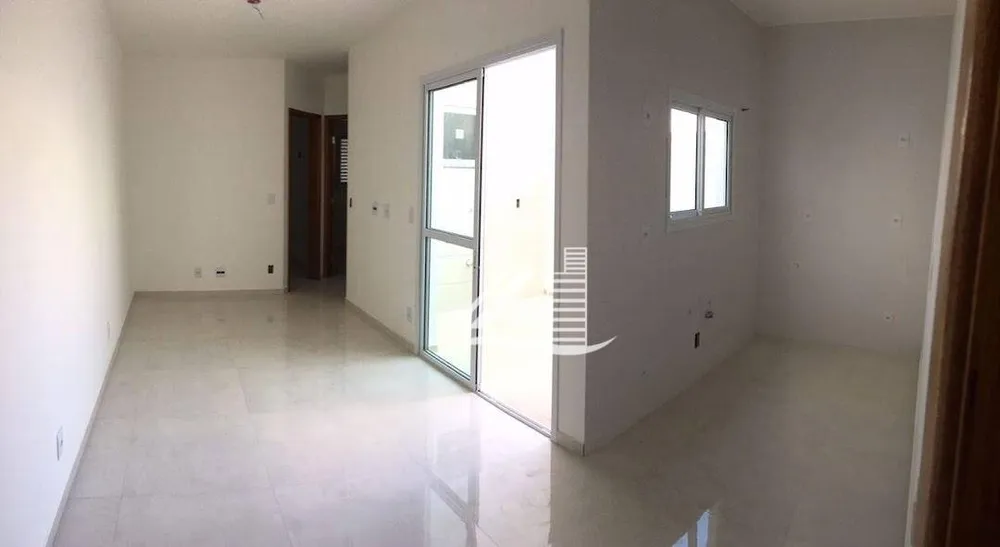 Cobertura, 2 quartos, 80 m² - Foto 3